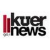 KUER 90.1 - KUEU Logo