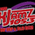 K-Jamz 105.3 - KJMM Logo