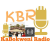 KaBokweni Radio (KBR) Logo