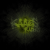 Kaaosradio - Dubstep/DnB/Breakbeat Logo