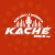 Kaché FM Logo
