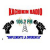 Kachikin Radio Logo