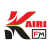 Kairi FM Logo