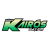 Kairós FM Logo