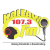 Kaleawo FM Logo