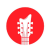 Kalina Krasnaya Logo
