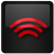Kalkaska County Police and Fire Dispatch Logo