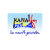 Kanal FM Logo