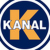 Kanal K Logo