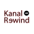 Kanal Rewind Logo