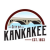Kankakee County Fire and EMS Dispatch Logo
