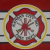 Kansas City Metro Area Fire,EMS,and Police Logo