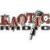 Kaotic Radio Logo