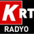 Karesi Radyo Logo