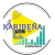 Karibeña Radio Online Logo