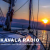 Kavala Radio Logo