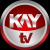 Kay Radyo Logo
