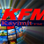 Kayimit FM Logo