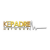 KePadre Radio Logo
