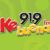 Ke Buena - XHBL Logo