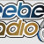 KebekRadio Logo