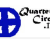 Keep Radio Logo