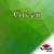 Keimada Green Logo
