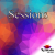 Keimada Sessions Logo
