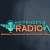Keith Ngesi Radio Logo