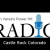 Ken Versas Power Hit Radio Logo