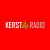 Kerstradio Logo