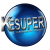 Kesuper Logo