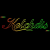 Ketchdis Radio Logo