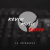 Kevin Music Radio Logo