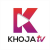 Khoja Radio Logo