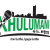 Khulumani FM Logo