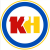 KiDz HuB (CBAA) Radio Logo