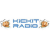Kickit Radio Logo