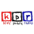 Kids Public Radio - Lullaby Logo