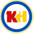 KiDz HuB (KZUB) Radio Logo