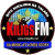 KiligsFM Logo