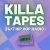 Killa Tapes Logo