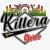 Killera Stereo Logo