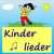 Kinderlieder Logo