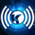 Kinergy Radio Logo
