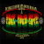 KingdomNubia Radio (KNR) Logo