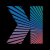KINK Logo