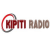 Kipiti Radio Logo