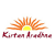 Kirtan Aradhna Logo