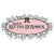Kitten D'Amour Radio Logo